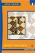 http://myshop.s3-external-3.amazonaws.com/shop2176300.pictures.Boost Your Chess 1.jpg